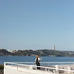Vandrerhjem Lisb'on Lisboa