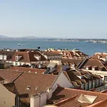 Lisb'on * Lisboa