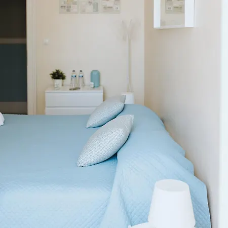 Lisb'on Hostal
