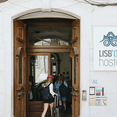 Lisb'on