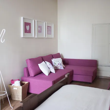 Lisb'on * Лиссабон