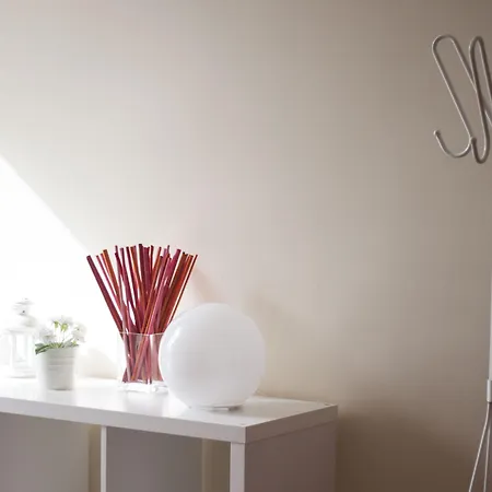 Lisb'on Лиссабон