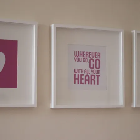 Хостел Lisb'on *