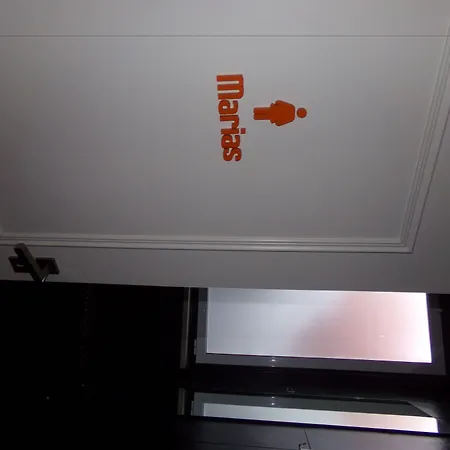 Lisb'on Лиссабон