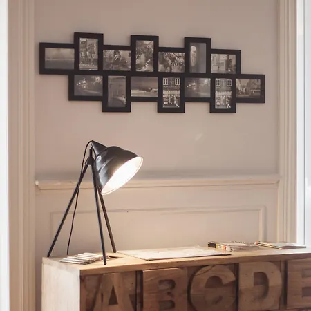 Lisb'on Лиссабон