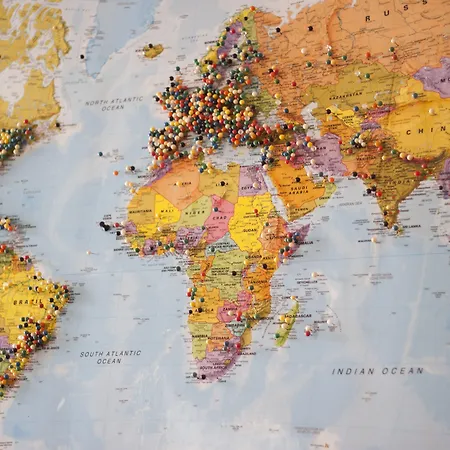 Lisb'on Хостел Лиссабон