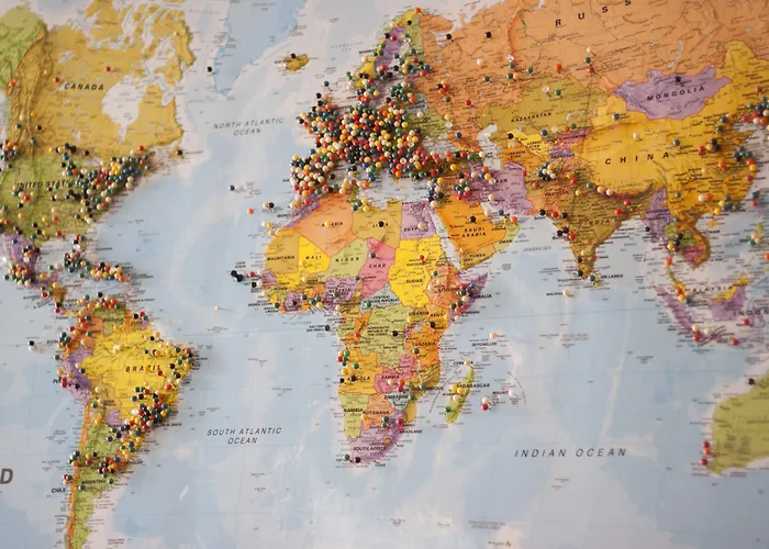 Lisb'on Auberge de jeunesse Lisboa