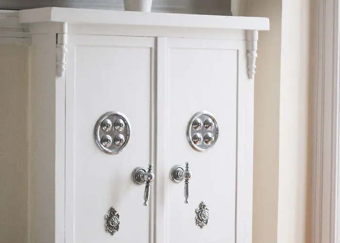 Albergue Lisb'on Lisboa