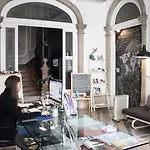 Lisb'on אכסניה