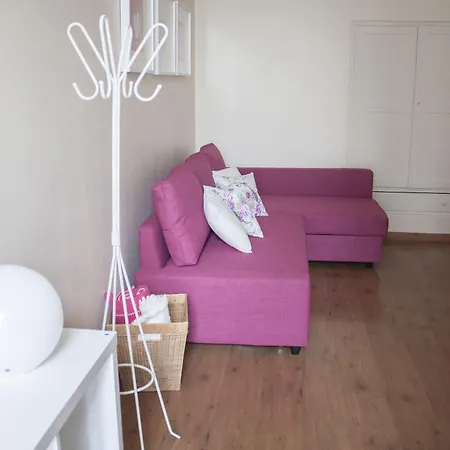 Hostel Lisb'on Lisboa