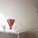 Lisb'on Lizbona